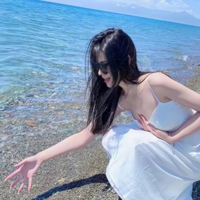 让梦飞翔海报