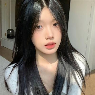 风与潮海报