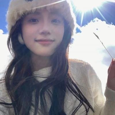 儿女英雄海报