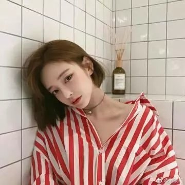扑通扑通我的人生海报