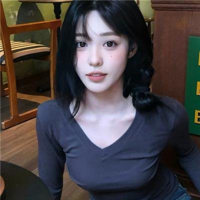 雁回时海报