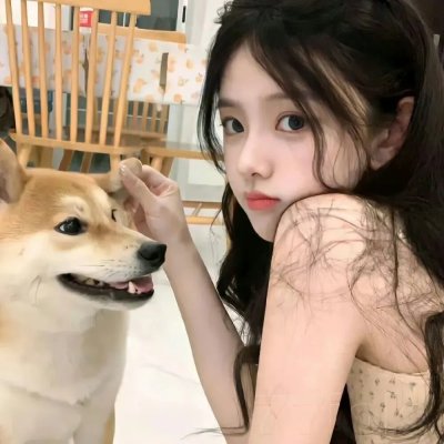 好莱坞审判海报