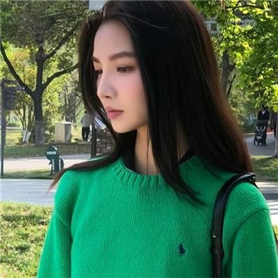 帕里海报