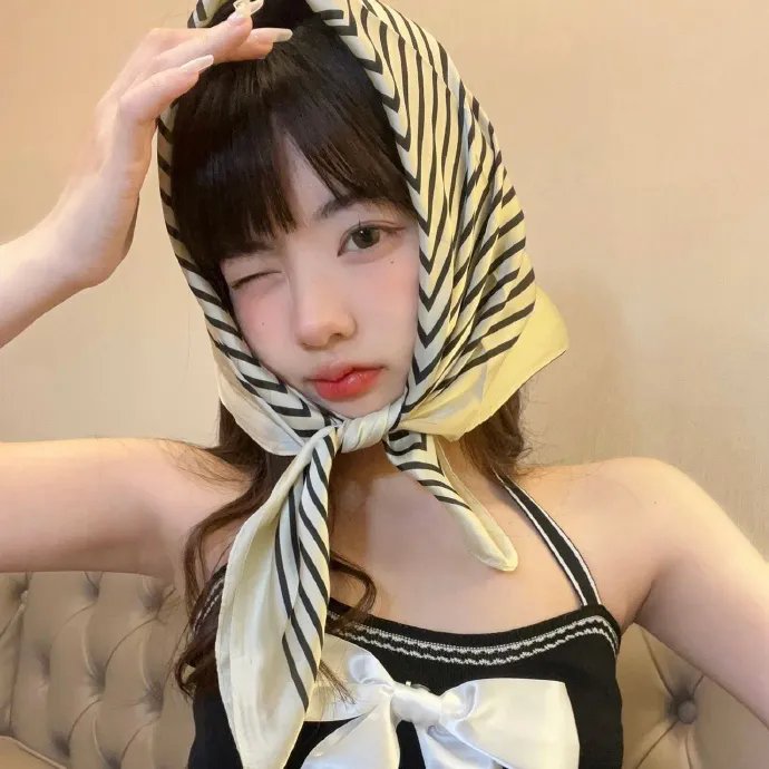七美疑云海报