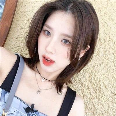 七月的约会海报
