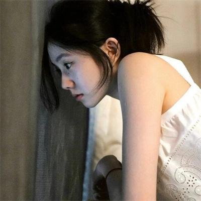 超女·强势回归海报