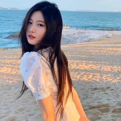 狂怒之年海报