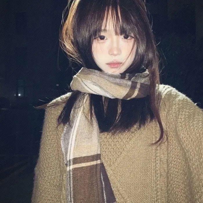 爱情青春
