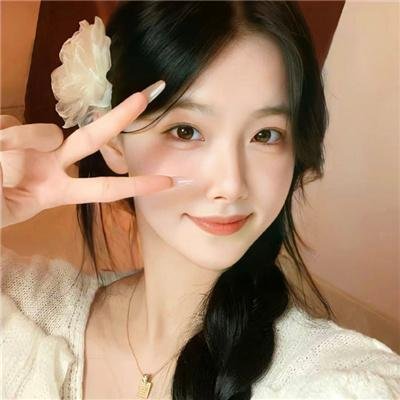 爱情魔发师海报
