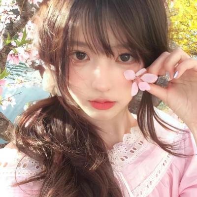 亨利和他的六个老婆海报
