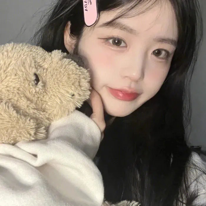 英雄吉鸿昌海报