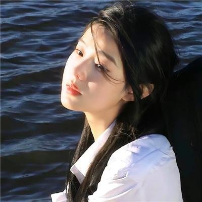 征服者佩尔海报