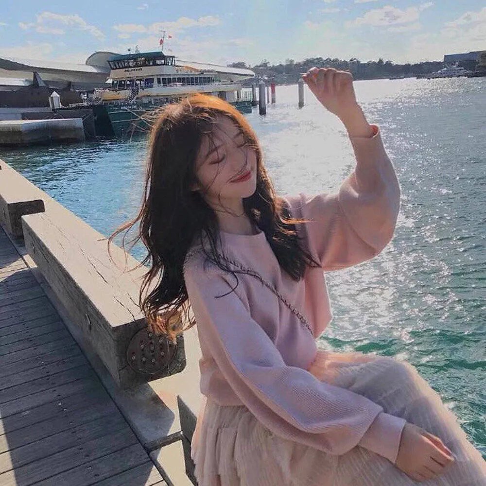 邮购新娘海报