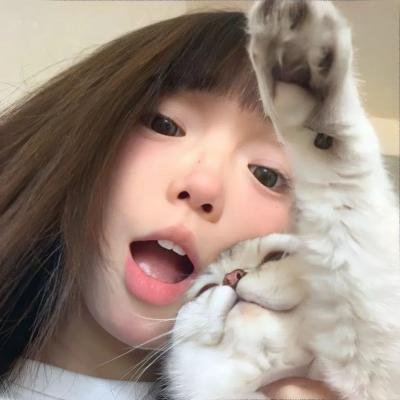 薰香花朵凛然绽放海报