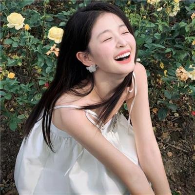 分手的决心海报