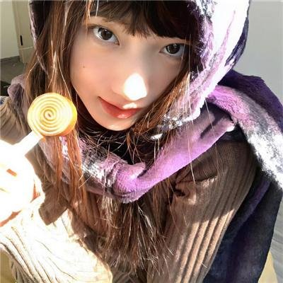 修辱海报