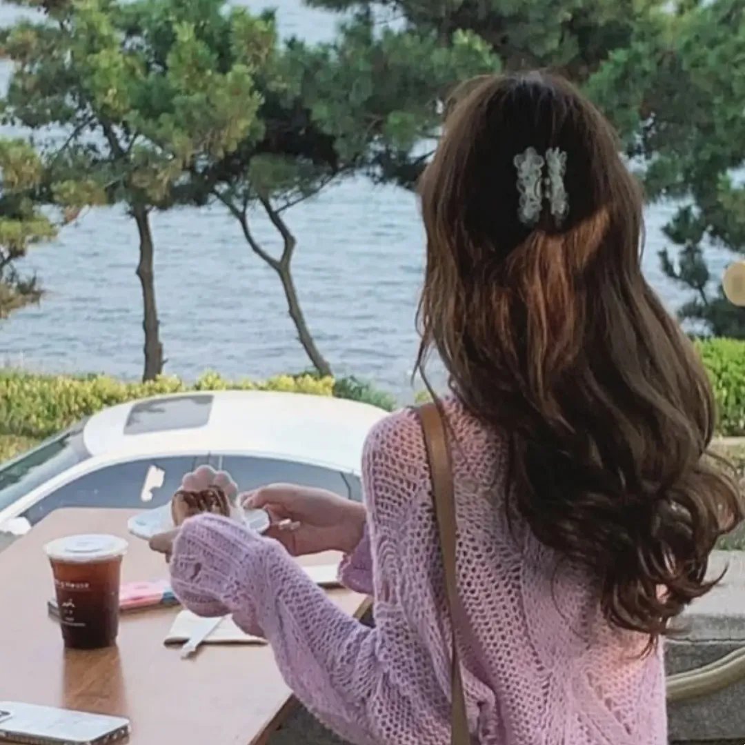 希伯莱铁锤海报