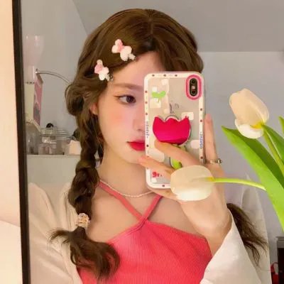 美妙天堂第二季海报