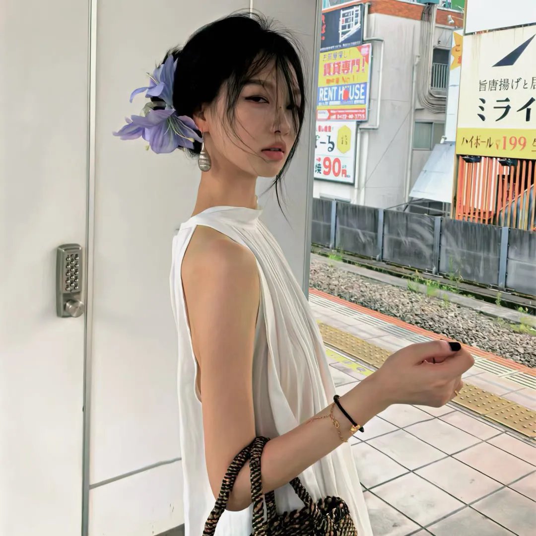 午夜猫妖海报