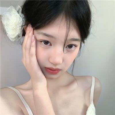 我生如是继续海报